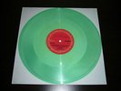 PINK FLOYD another brick in the wall 45 RPM 12