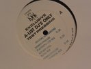 Digital Underground Rare Test Pressing Doowutchyalike Tommy Boy '91 Unplayed  M-