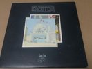 LED ZEPPELIN THE SONG REMAINS THE SAME 2xLP+ BOOKLET SWAN SONG SSK89402 EX/EX