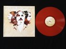 Portugal the the Man / Church Mouth / LP / Vinyl / Klappcover