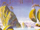 Uriah Heep - Sea Of Light (1996)   VINYL NEW