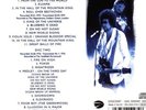 ELECTRIC LIGHT ORCHESTRA - LIVE AT THE BBC