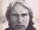 Adam Faith – I Survive – K 56054 – Test Pressing – LP Vinyl Record