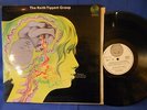 KEITH TIPPETT DEDICATED 6360024 VERTIGO BIEM ORIG FRANCE VG+