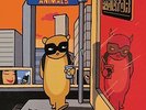 Super Furry Animals - Radiator 2x 180g vinyl LP IN STOCK NEW/SEALED
