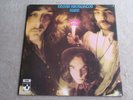 EDGAR    BROUGHTON   BAND    ''    WASA  WASA ''    SHVL-757     1969    IMPORT