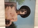 FLEETWOOD MAC - Mr. Wonderful - LP UK Original Blue Horizon Vinyl Records