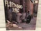 FLEETWOOD MAC - 1968 LP UK Original Blue Horizon Vinyl Records MONO
