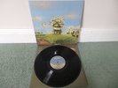 MOJAVE 3 - Spoon And Rafter(UK 2003 1ST PRESS VINYL ALBUM / TEXTURED SLEEVE )
