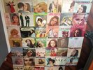 Ray Conniff (pop) - 41 Vinyl LP Lot: 12