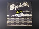 LITTLE RICHARD,