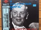 Hans Knappertsbusch - Bruckner: Symphony No. 4 