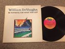 William deVaughn 