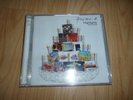 Fischer Z.Highlights.1979-2004.2cd.Post next working day