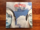 Stereo Type A [LP]  by Cibo Matto (Vinyl, Jul-2016, 2 Discs, Warner, 1999