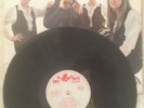 Vinyl L.P. The Shangri-Las, Leader of the Pack,