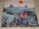 LP Road featuring Noel Redding   Same     (Germany 1972 / Electrola / Rare Earth