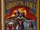 The Grateful Dead 1967 *US* 12