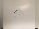 MORRISSEY - LOW IN HIGH SCHOOL TEST PRESSING LP Vinyl (The Smiths)