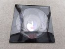 KISS LP PAUL STANLEY ORIG U.S 1978 PICTURE DISC MINT UNPLAYED STILL SEALED NBPIX
