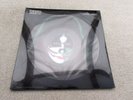 KISS LP PETER CRISS ORIG U.S 1978 PICTURE DISC MINT UNPLAYED STILL SEALED NBPIX