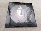 KISS LP ACE FREHLEY ORIG U.S 1978 PICTURE DISC MINT UNPLAYED STILL SEALED NBPIX
