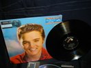 ELVIS FOR LP FANS ONLY SPEAKERS CORNER RECORDS LPM-1990 ITEM #100