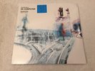 RADIOHEAD: