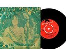 TYRANNOSAURUS REX T REX 7' PS By The Light Of A Magical Moon NORWAY  45