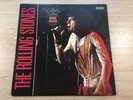 LP Decca ?6.21695 AF / S 17 005-P The Rolling Stones ?– Same POSTER GERMAN VINYL