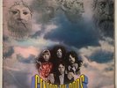 THE GODS Genesis - original copy of classic 1968 UK psych LP - Uriah Heep
