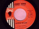 Jackie Shane 
