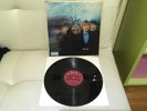 LP ROLLING STONES - 