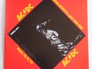 AC/DC, 