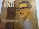 Buddy Holly 