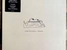 Jose Gonzalez - Veneer LP [Vinyl New] 180gm Vinyl Debut Record Album