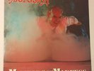 OBSESSION Methods Of Madness LP Enigma power heavy metal