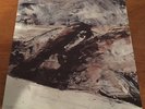 AGALLOCH - Alpha Serpentis 7