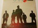 O.A.R. The Rockville LP New & Sealed Record