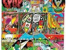 POND - MAN IT FEELS LIKE SPACE AGAIN NEW VINYL