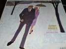 Johnny Hodges And His Orchestra ?– Blues-A-Plenty Vinyl LP HMV CLP1430 UK 1960