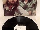 LOGGINS & MESSINA 