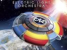 ELO ( ELECTRIC) (LIGHT) (ORCHESTRA - ALL OVER THE WORLD: VERY BEST OF NEW VINYL