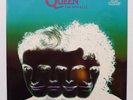Queen - The Miracle    LIMITED UK 12