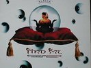 jam & spoon - find me (odyssey to anyoona) [vinyl single] (MAXI 12 INCH NEU )