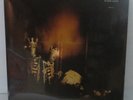 Pearl Jam Riot Act LP Vinyl Record new 2017 European press reissue
