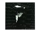 David Bowie - Station To Station (2016 Remastered Version) - LP Vinyl - New