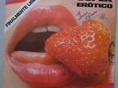 SUPER EROTICO feat. AZIMUTH - SOUL FUNK GROOVE BREAKS PSYCH 1974 LP BRAZIL HEAR