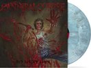 Cannibal Corpse - Red Before Black LP #114520