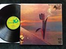 THE PRETTY THINGS Parachute LP UK 1st Harvest 1st SHVL-774  1970 No EMI Rare  NM